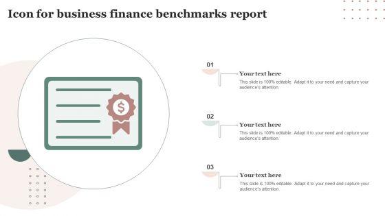 Icon_For_Business_Finance_Benchmarks_Report_Download_PDF_Slide_1.jpg