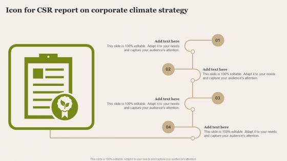 Icon_For_CSR_Report_On_Corporate_Climate_Strategy_Mockup_PDF_Slide_1.jpg