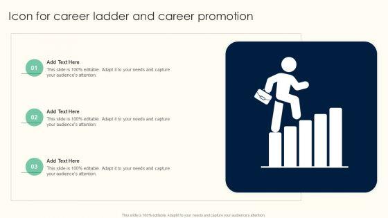 Icon_For_Career_Ladder_And_Career_Promotion_Pictures_PDF_Slide_1.jpg