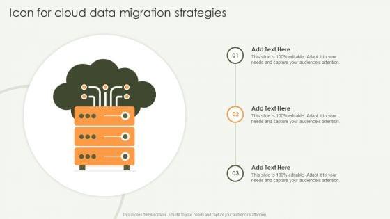 Icon_For_Cloud_Data_Migration_Strategies_Slides_PDF_Slide_1.jpg