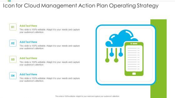 Icon_For_Cloud_Management_Action_Plan_Operating_Strategy_Infographics_PDF_Slide_1.jpg