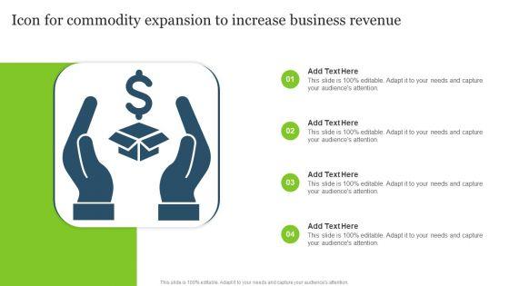 Icon_For_Commodity_Expansion_To_Increase_Business_Revenue_Clipart_PDF_Slide_1.jpg