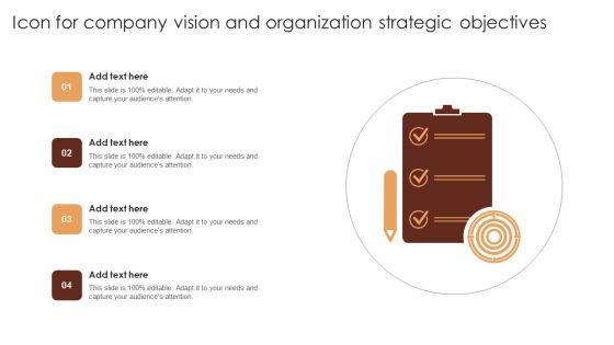 Icon_For_Company_Vision_And_Organization_Strategic_Objectives_Topics_PDF_Slide_1.jpg