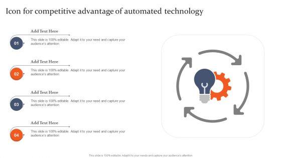 Icon_For_Competitive_Advantage_Of_Automated_Technology_Guidelines_PDF_Slide_1.jpg