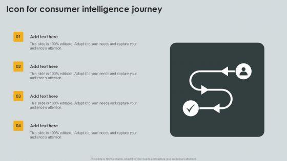 Icon_For_Consumer_Intelligence_Journey_Ppt_PowerPoint_Presentation_File_Sample_PDF_Slide_1.jpg
