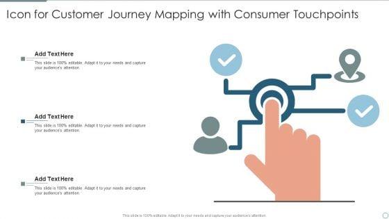 Icon_For_Customer_Journey_Mapping_With_Consumer_Touchpoints_Mockup_PDF_Slide_1.jpg