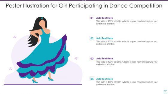 Icon_For_Dance_Competition_Ppt_PowerPoint_Presentation_Complete_Deck_With_Slides_Slide_10.jpg