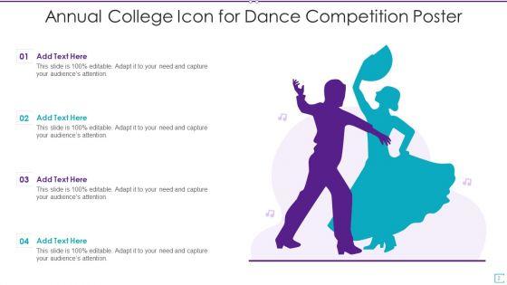 Icon_For_Dance_Competition_Ppt_PowerPoint_Presentation_Complete_Deck_With_Slides_Slide_2.jpg