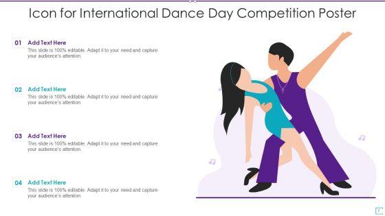 Icon_For_Dance_Competition_Ppt_PowerPoint_Presentation_Complete_Deck_With_Slides_Slide_5.jpg