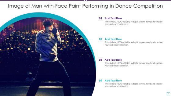 Icon_For_Dance_Competition_Ppt_PowerPoint_Presentation_Complete_Deck_With_Slides_Slide_7.jpg