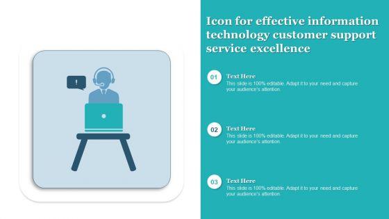 Icon_For_Effective_Information_Technology_Customer_Support_Service_Excellence_Topics_PDF_Slide_1.jpg