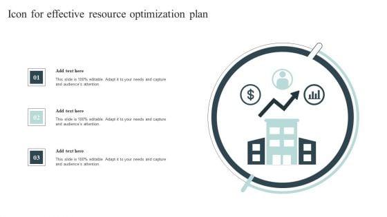 Icon_For_Effective_Resource_Optimization_Plan_Clipart_PDF_Slide_1.jpg