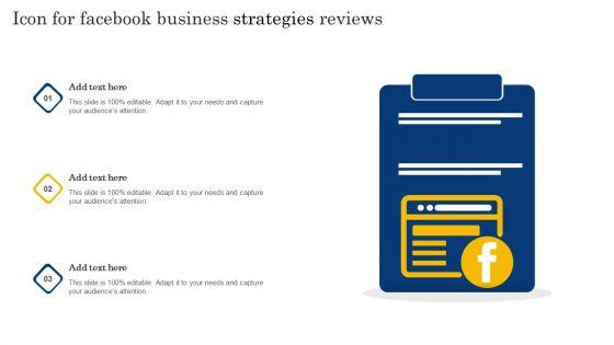 Icon_For_Facebook_Business_Strategies_Reviews_Background_PDF_Slide_1.jpg