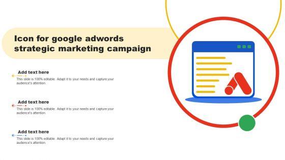 Icon_For_Google_Adwords_Strategic_Marketing_Campaign_Graphics_PDF_Slide_1.jpg