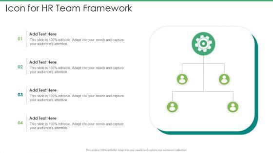 Icon_For_HR_Team_Framework_Information_PDF_Slide_1.jpg