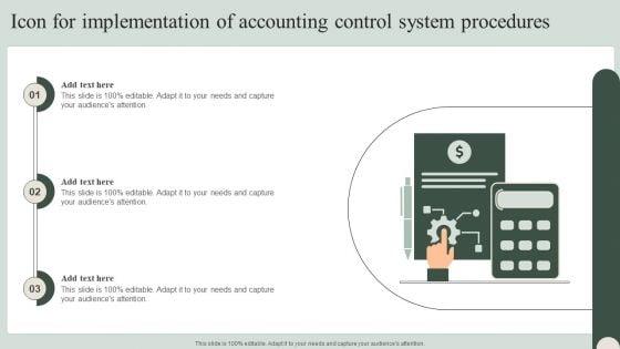 Icon_For_Implementation_Of_Accounting_Control_System_Procedures_Template_PDF_Slide_1.jpg