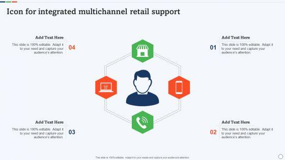 Icon_For_Integrated_Multichannel_Retail_Support_Elements_PDF_Slide_1.jpg