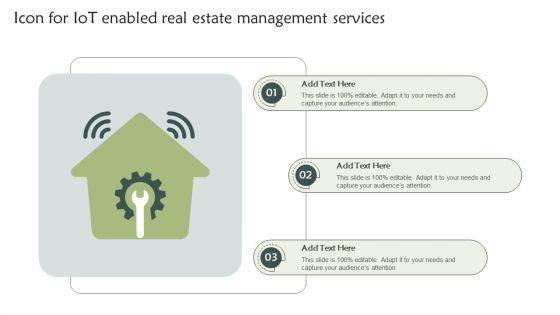 Icon_For_Iot_Enabled_Real_Estate_Management_Services_Themes_PDF_Slide_1.jpg