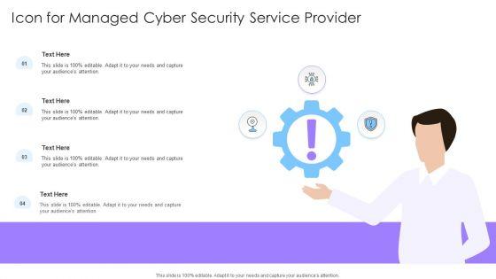 Icon_For_Managed_Cyber_Security_Service_Provider_Ppt_Slides_Good_PDF_Slide_1.jpg