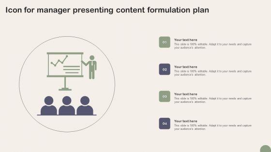 Icon_For_Manager_Presenting_Content_Formulation_Plan_Information_PDF_Slide_1.jpg