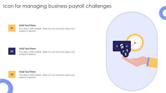 Icon_For_Managing_Business_Payroll_Challenges_Sample_PDF_Slide_1.jpg