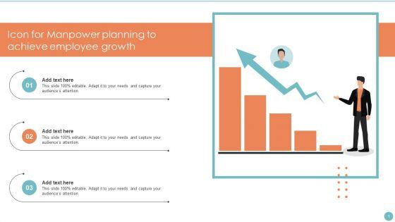 Icon_For_Manpower_Planning_To_Achieve_Employee_Growth_Icons_PDF_Slide_1.jpg