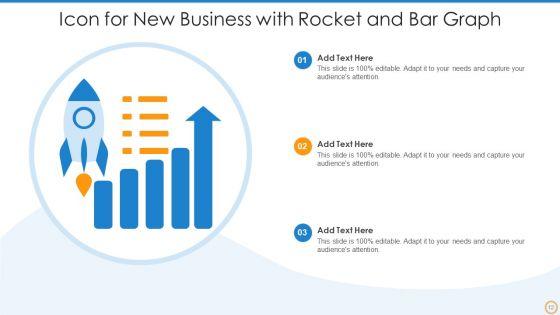 Icon_For_New_Business_Ppt_PowerPoint_Presentation_Complete_Deck_With_Slides_Slide_12.jpg