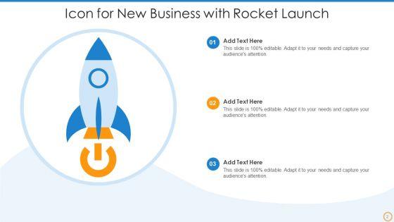 Icon_For_New_Business_Ppt_PowerPoint_Presentation_Complete_Deck_With_Slides_Slide_2.jpg