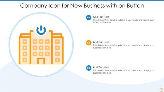 Icon_For_New_Business_Ppt_PowerPoint_Presentation_Complete_Deck_With_Slides_Slide_8.jpg