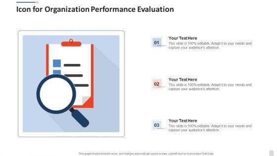 Icon_For_Organization_Performance_Evaluation_Background_PDF_Slide_1.jpg