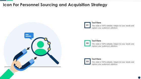 Icon_For_Personnel_Sourcing_And_Acquisition_Strategy_Clipart_PDF_Slide_1.jpg