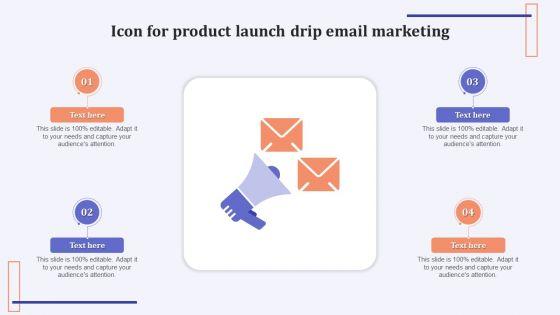 Icon_For_Product_Launch_Drip_Email_Marketing_Guidelines_PDF_Slide_1.jpg
