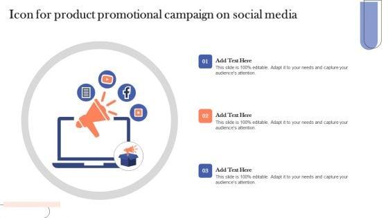 Icon_For_Product_Promotional_Campaign_On_Social_Media_Microsoft_PDF_Slide_1.jpg