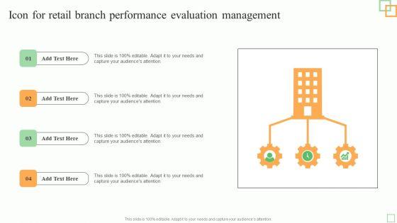 Icon_For_Retail_Branch_Performance_Evaluation_Management_Diagrams_PDF_Slide_1.jpg