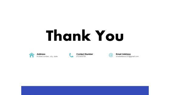 Icon_For_Retaining_Customer_Circle_Arrow_Document_Employee_Retention_Ppt_PowerPoint_Presentation_Complete_Deck_Slide_12.jpg