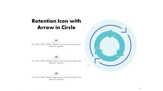 Icon_For_Retaining_Customer_Circle_Arrow_Document_Employee_Retention_Ppt_PowerPoint_Presentation_Complete_Deck_Slide_6.jpg