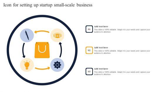 Icon_For_Setting_Up_Startup_Small_Scale_Business_Themes_PDF_Slide_1.jpg