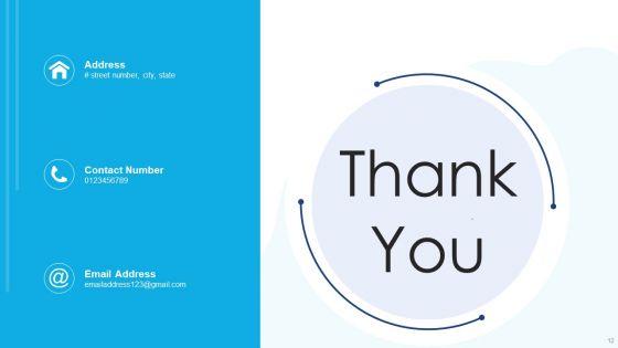 Icon_For_Short_Hair_Ppt_PowerPoint_Presentation_Complete_With_Slides_Slide_12.jpg