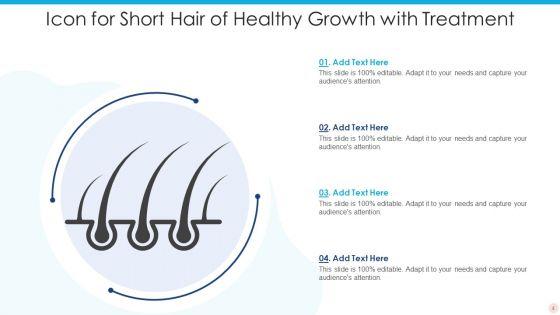 Icon_For_Short_Hair_Ppt_PowerPoint_Presentation_Complete_With_Slides_Slide_4.jpg
