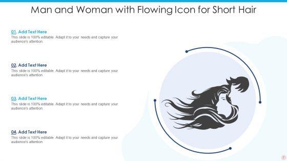 Icon_For_Short_Hair_Ppt_PowerPoint_Presentation_Complete_With_Slides_Slide_7.jpg
