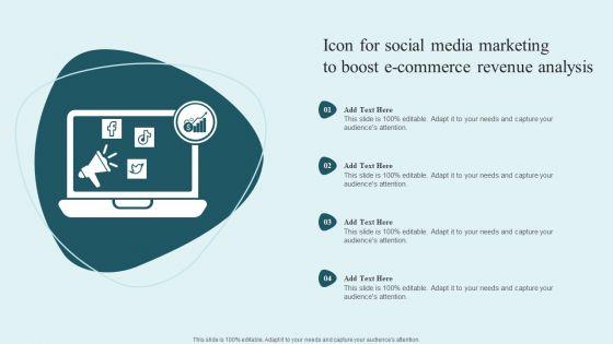 Icon_For_Social_Media_Marketing_To_Boost_E_Commerce_Revenue_Analysis_Demonstration_PDF_Slide_1.jpg