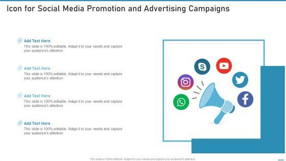 Icon_For_Social_Media_Promotion_And_Advertising_Campaigns_Template_PDF_Slide_1.jpg