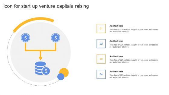 Icon_For_Start_Up_Venture_Capitals_Raising_Ppt_Portfolio_Demonstration_PDF_Slide_1.jpg