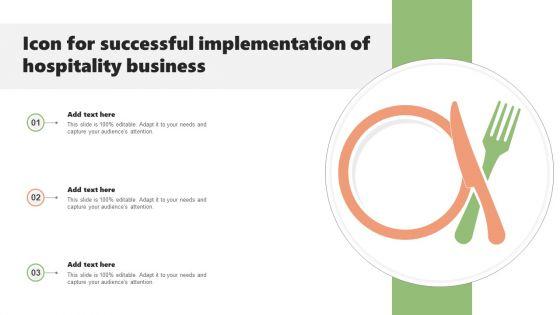 Icon_For_Successful_Implementation_Of_Hospitality_Business_Demonstration_PDF_Slide_1.jpg