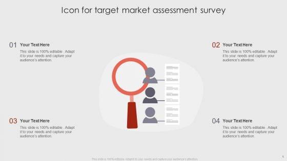 Icon_For_Target_Market_Assessment_Survey_Diagrams_PDF_Slide_1.jpg
