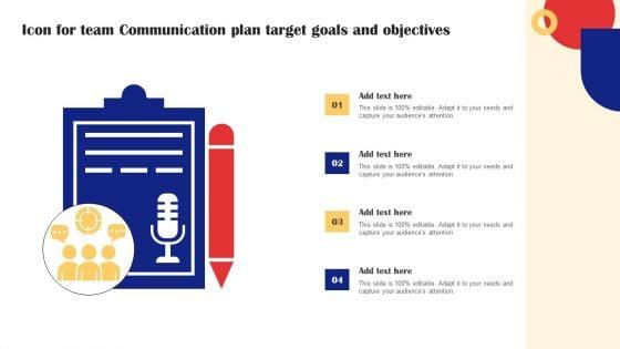 Icon_For_Team_Communication_Plan_Target_Goals_And_Objectives_Background_PDF_Slide_1.jpg