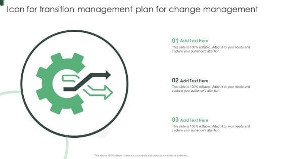 Icon_For_Transition_Management_Plan_For_Change_Management_Structure_PDF_Slide_1.jpg