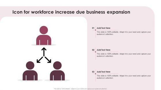 Icon_For_Workforce_Increase_Due_Business_Expansion_Ppt_File_Layouts_PDF_Slide_1.jpg
