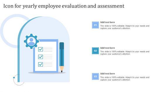 Icon_For_Yearly_Employee_Evaluation_And_Assessment_Sample_PDF_Slide_1.jpg