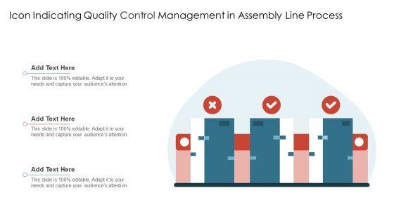 Icon_Indicating_Quality_Control_Management_In_Assembly_Line_Process_Portrait_PDF_Slide_1.jpg